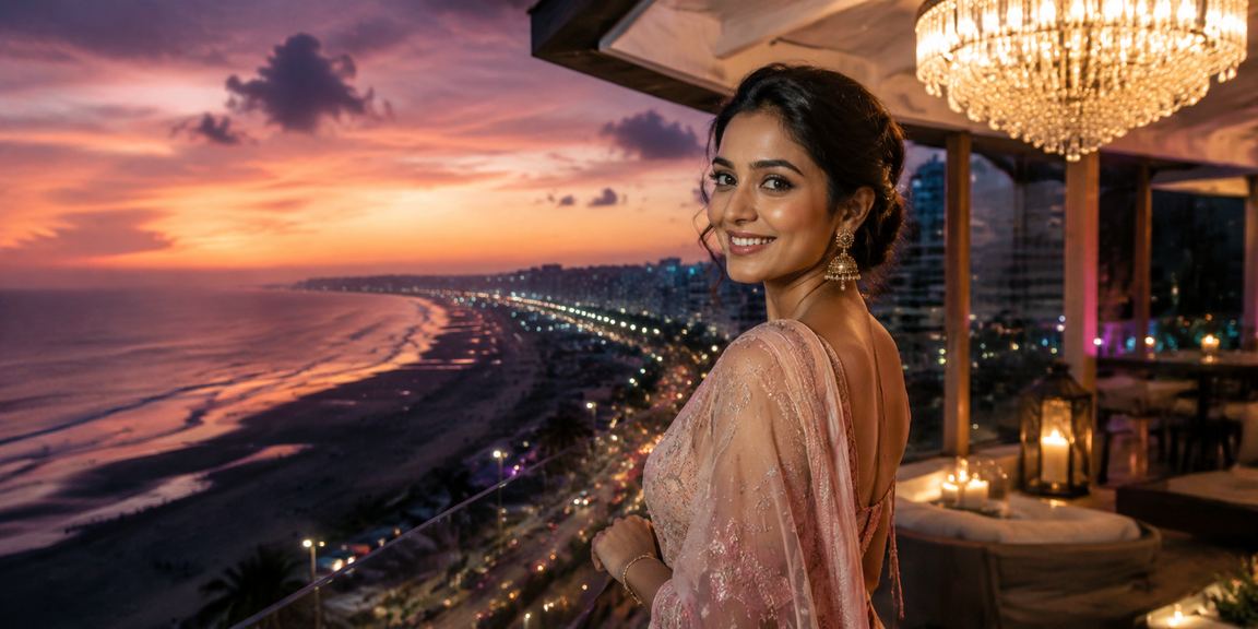 চট্টগ্রামের বিনোদন ক্যাসিনো সমুদ্রতট