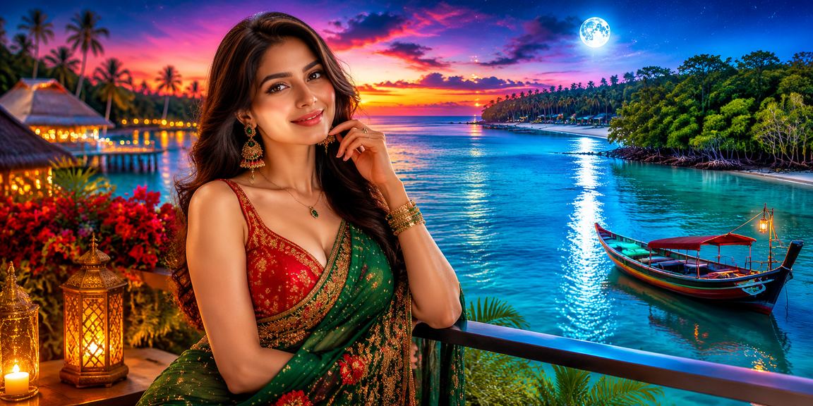 সুন্দরবনের মোবাইল ক্যাসিনো জনপ্রিয় গেমস প্ল্যাটফর্ম