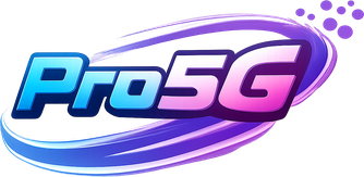 pro5g